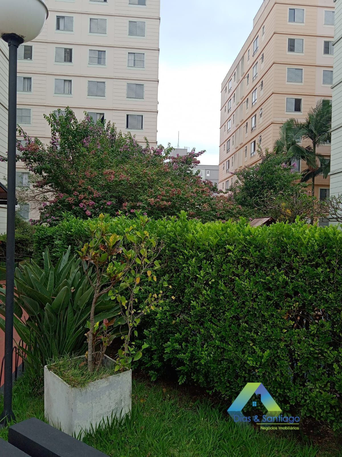 Apartamento, 2 quartos, 64 m² - Foto 23