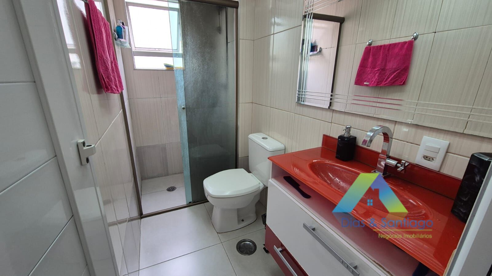 Apartamento, 2 quartos, 64 m² - Foto 15