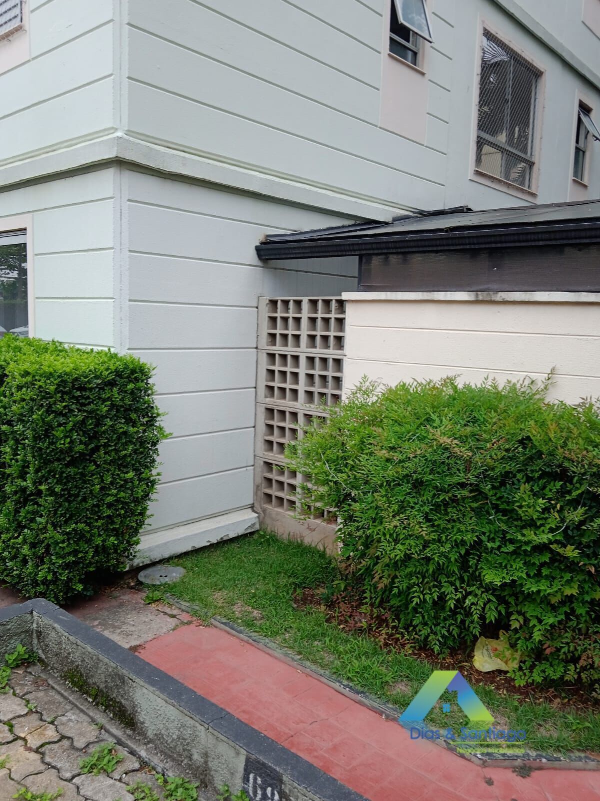 Apartamento, 2 quartos, 64 m² - Foto 24
