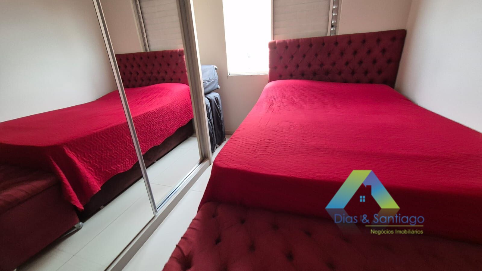 Apartamento, 2 quartos, 64 m² - Foto 13