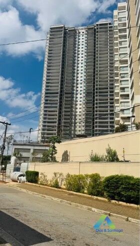Apartamento, 1 quarto, 28 m² - Foto 20
