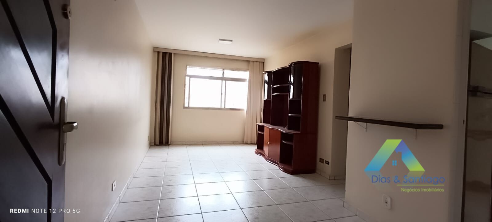 Apartamento à venda com 2 quartos, 83m² - Foto 4