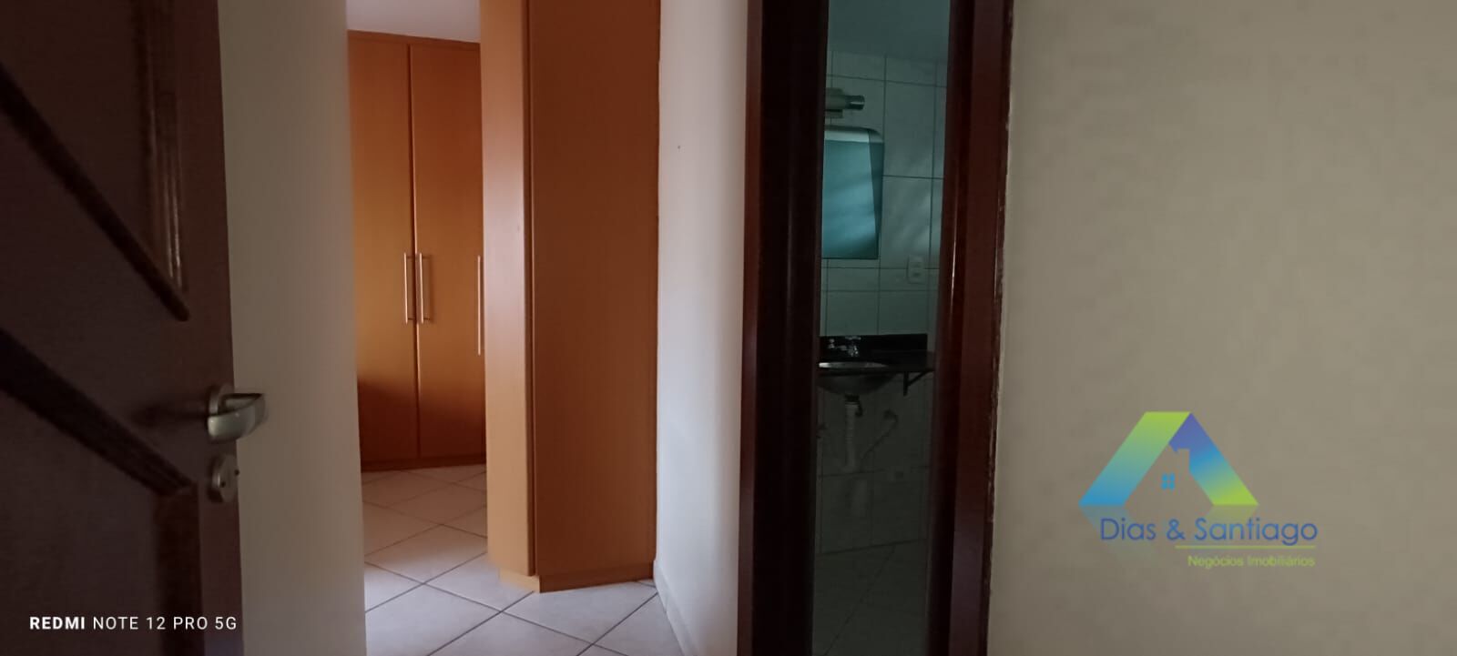 Apartamento à venda com 2 quartos, 83m² - Foto 10