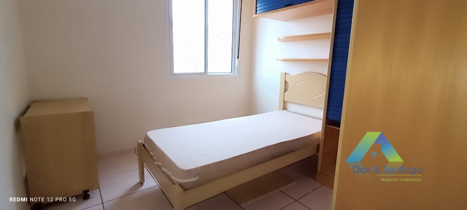 Apartamento à venda com 2 quartos, 83m² - Foto 13