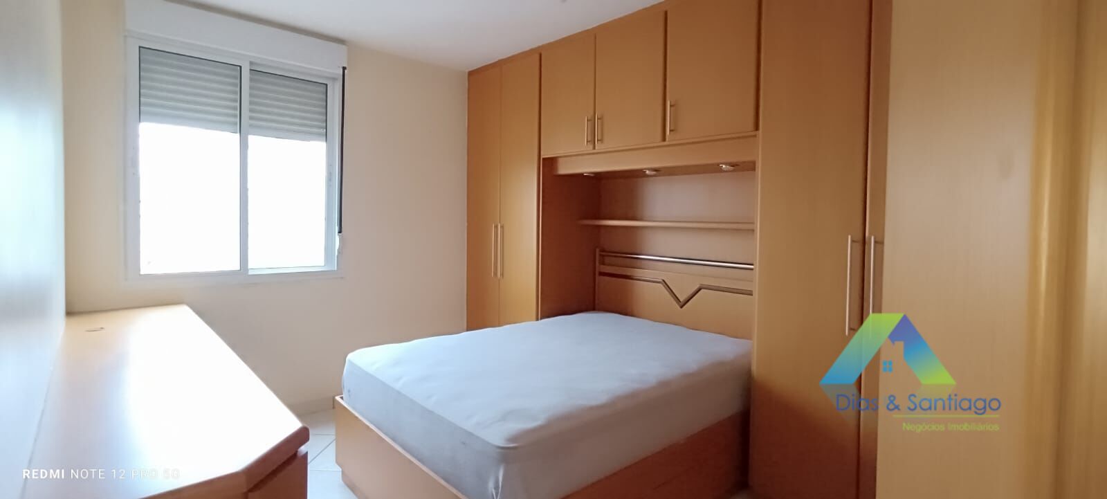 Apartamento à venda com 2 quartos, 83m² - Foto 9