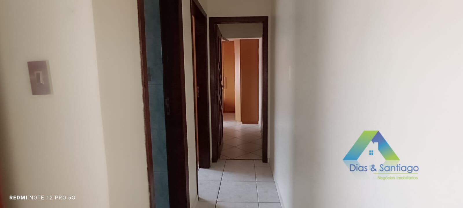 Apartamento à venda com 2 quartos, 83m² - Foto 7