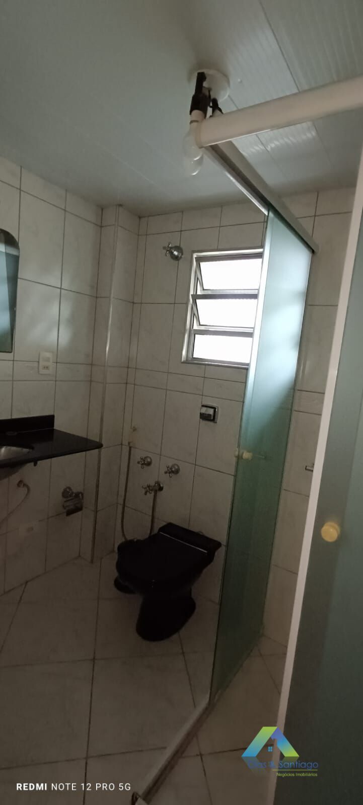 Apartamento à venda com 2 quartos, 83m² - Foto 14