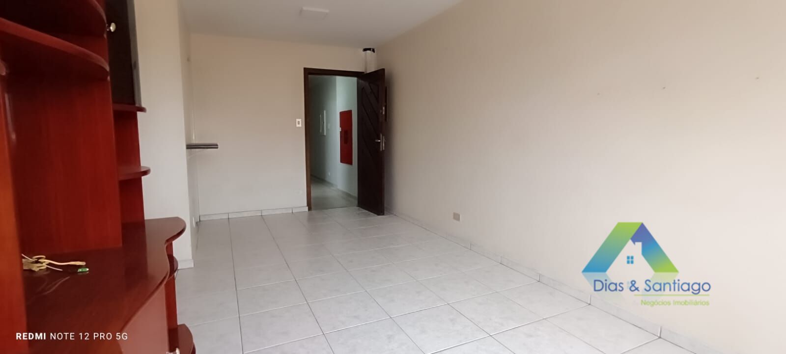 Apartamento à venda com 2 quartos, 83m² - Foto 5