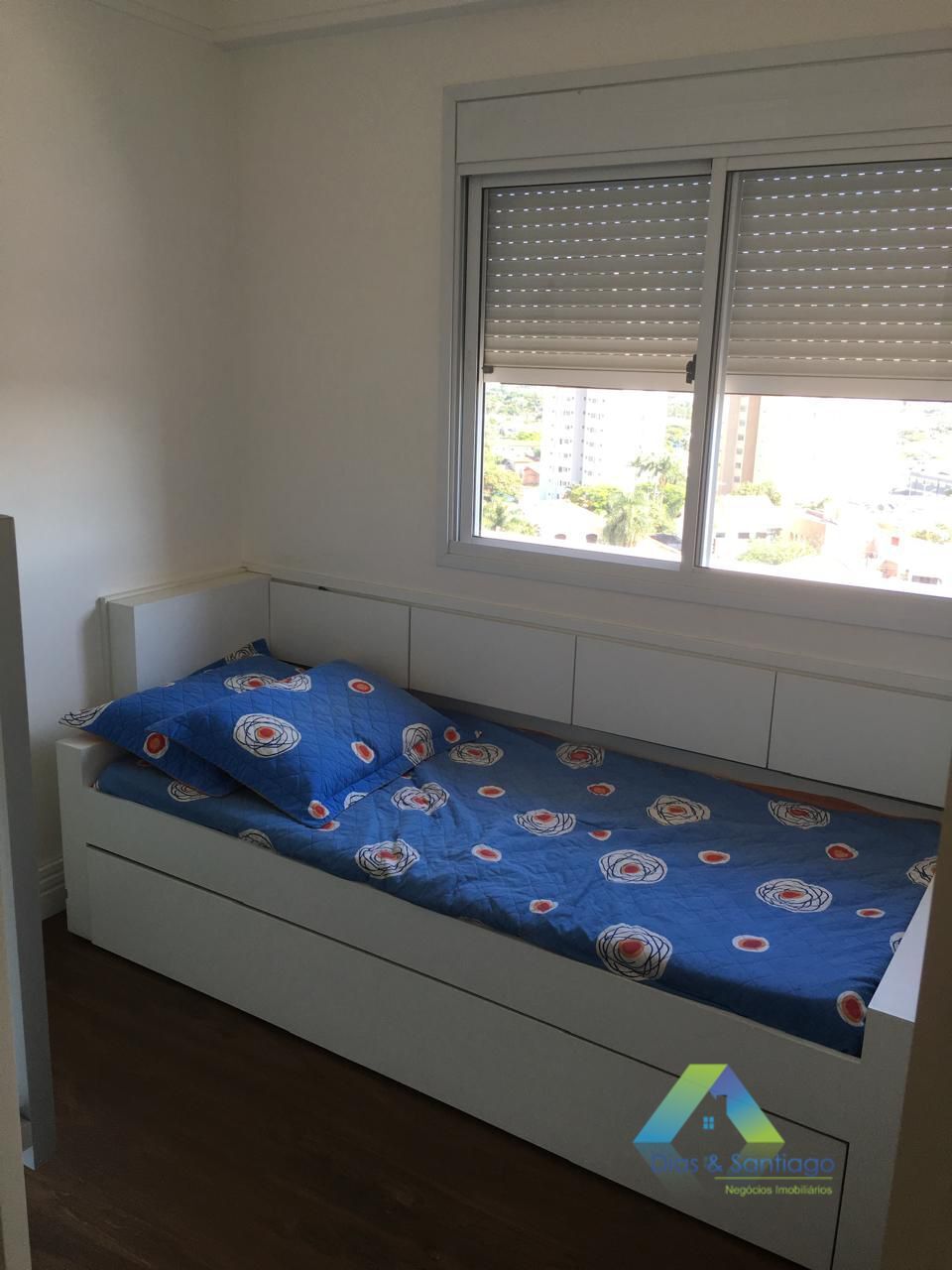 Apartamento, 2 quartos, 62 m² - Foto 11