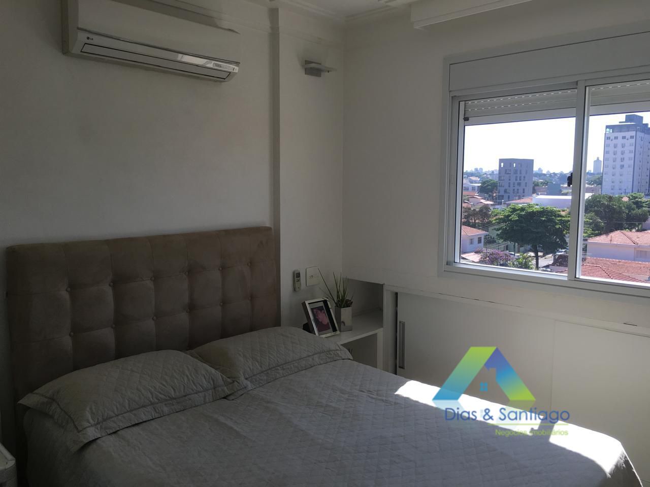Apartamento, 2 quartos, 62 m² - Foto 7