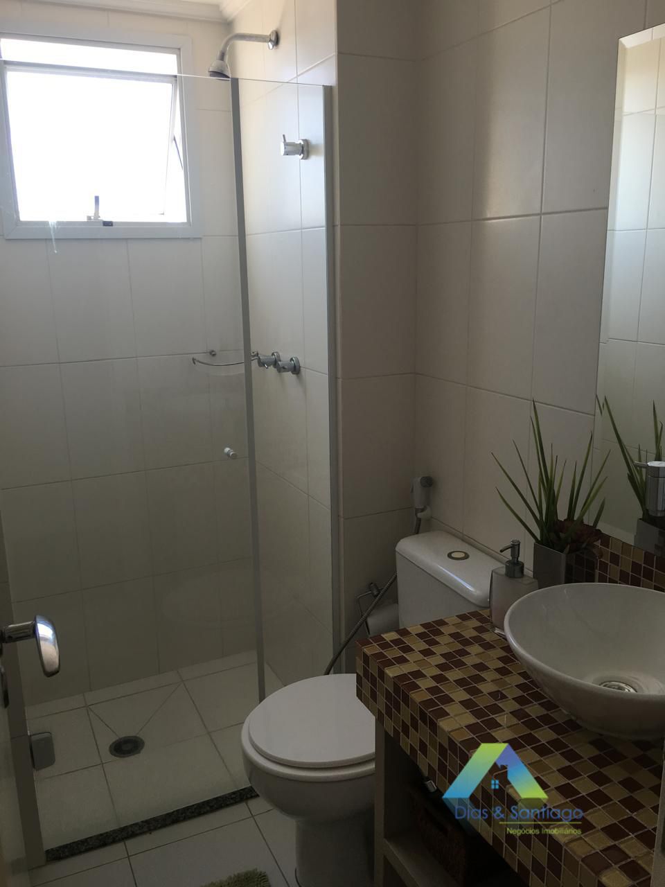 Apartamento, 2 quartos, 62 m² - Foto 12