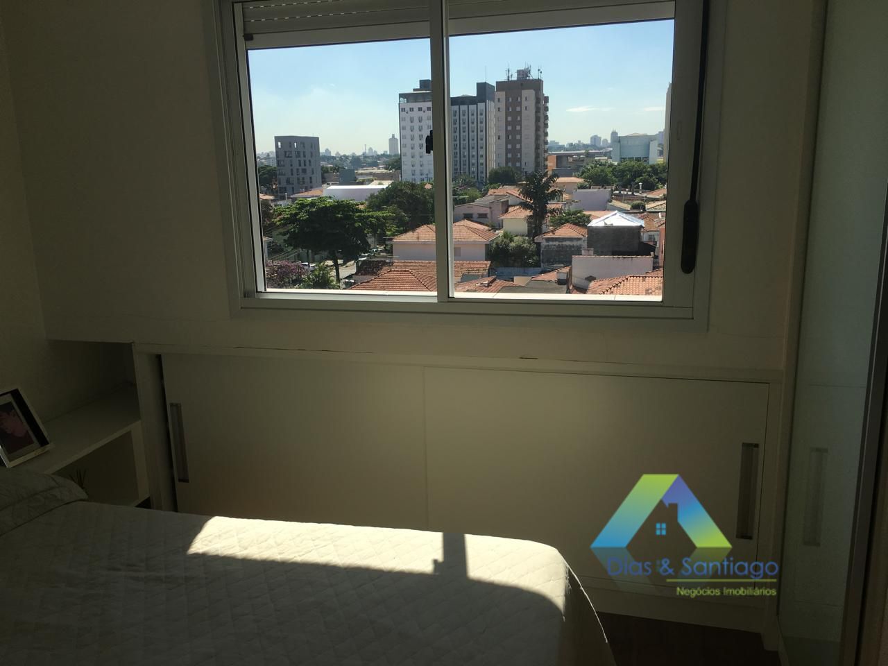 Apartamento, 2 quartos, 62 m² - Foto 10