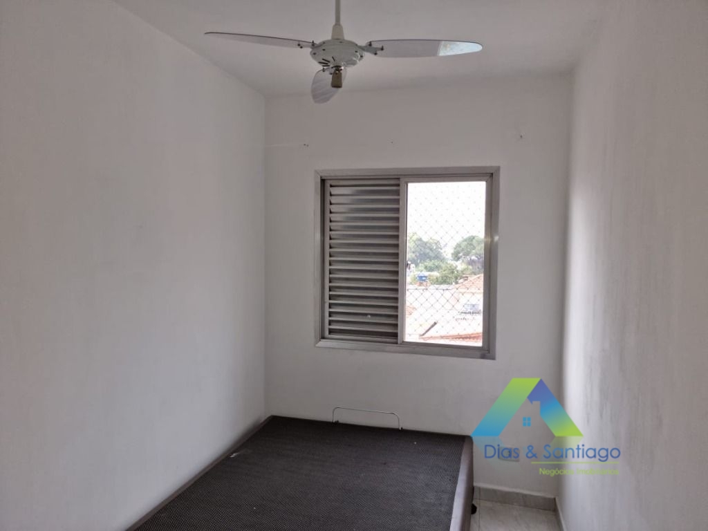 Apartamento à venda com 2 quartos, 68m² - Foto 15