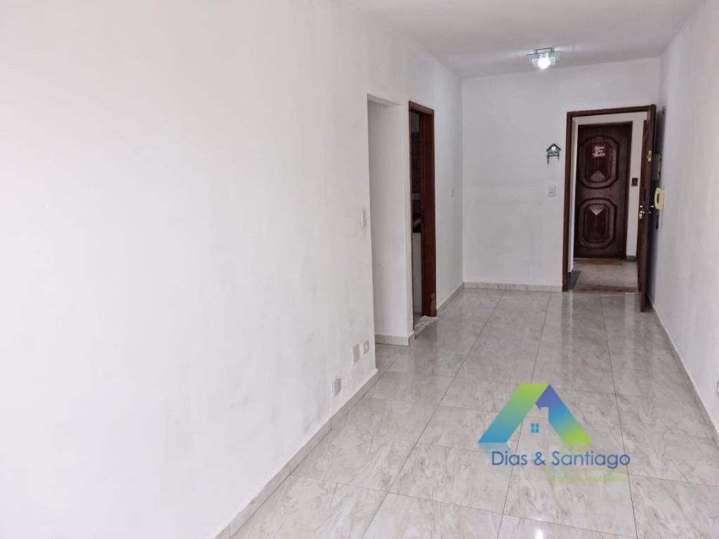 Apartamento à venda com 2 quartos, 68m² - Foto 5