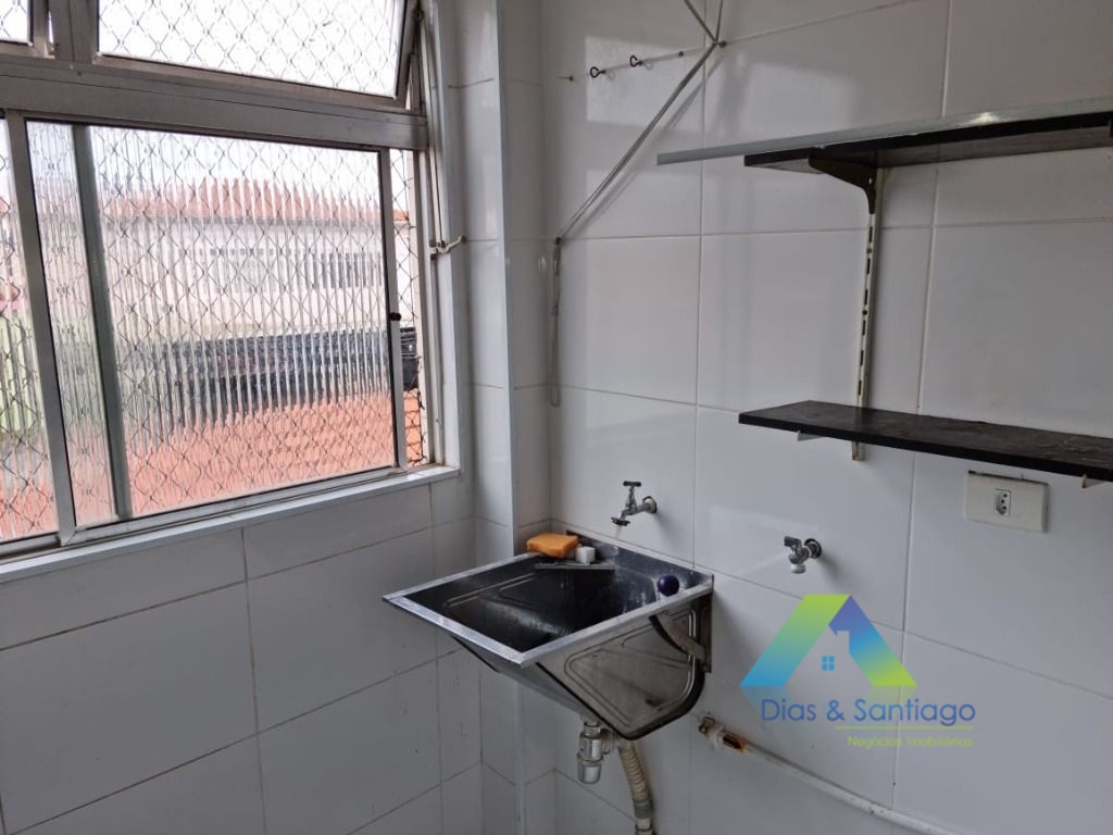 Apartamento à venda com 2 quartos, 68m² - Foto 21