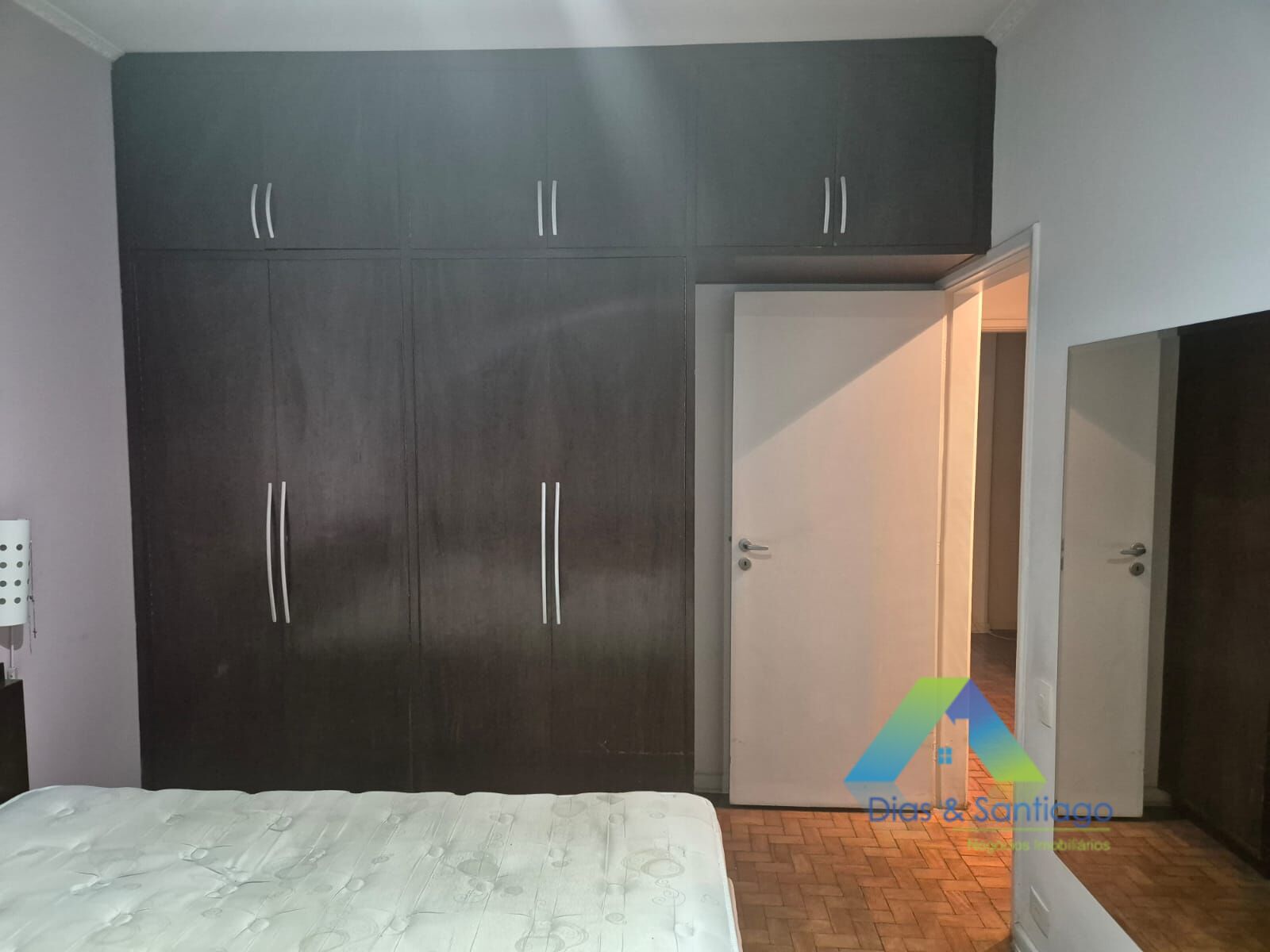 Apartamento à venda com 3 quartos, 108m² - Foto 17