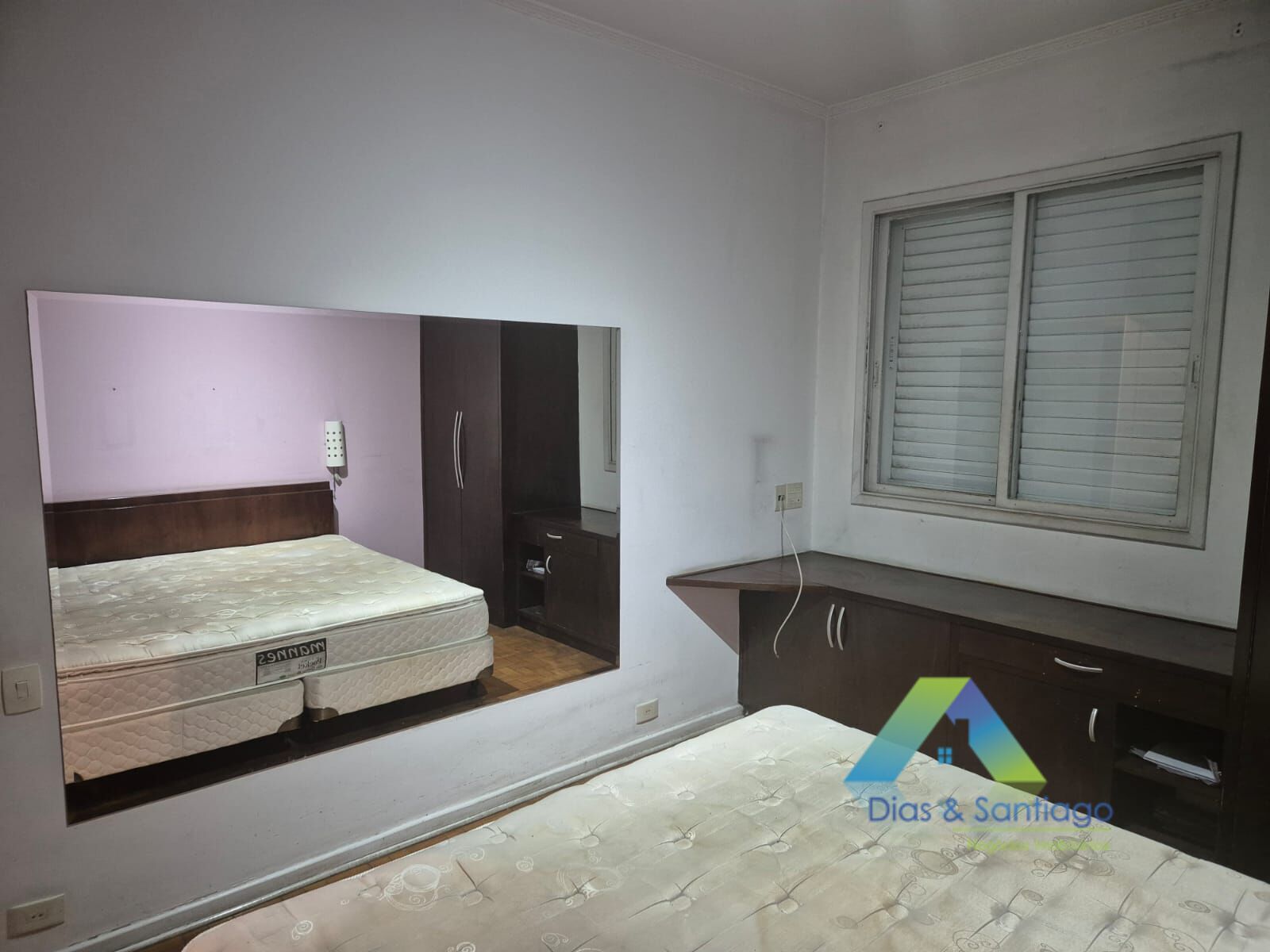 Apartamento à venda com 3 quartos, 108m² - Foto 18