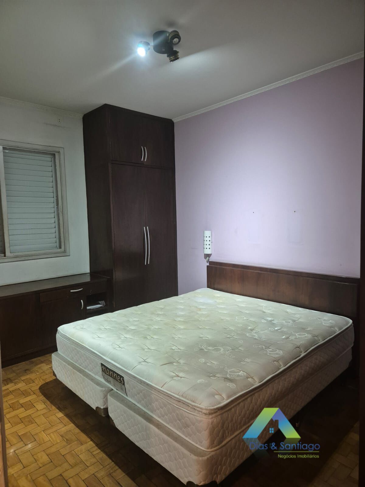 Apartamento à venda com 3 quartos, 108m² - Foto 10