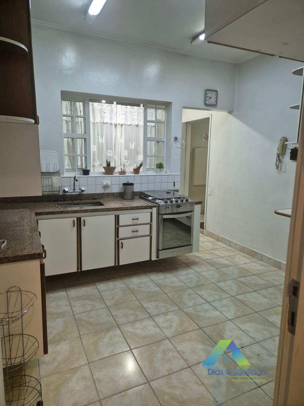 Apartamento à venda com 3 quartos, 108m² - Foto 3