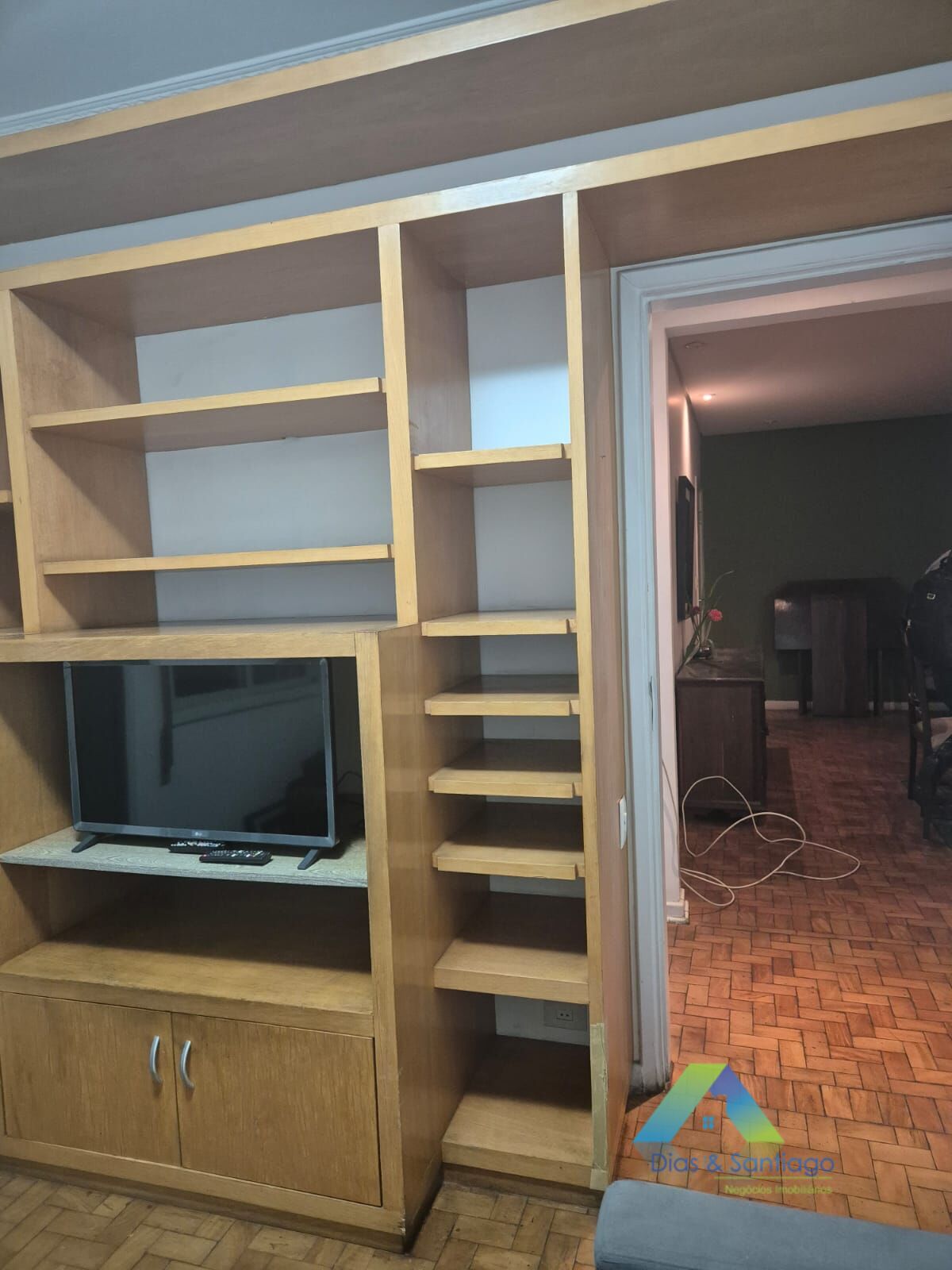 Apartamento à venda com 3 quartos, 108m² - Foto 21