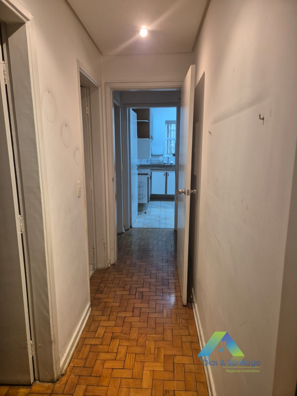 Apartamento à venda com 3 quartos, 108m² - Foto 15