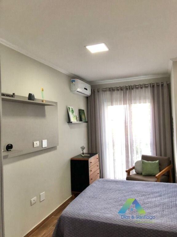 Sobrado à venda com 5 quartos, 500m² - Foto 11