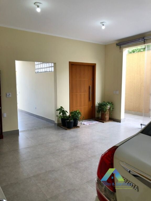 Sobrado à venda com 5 quartos, 500m² - Foto 13