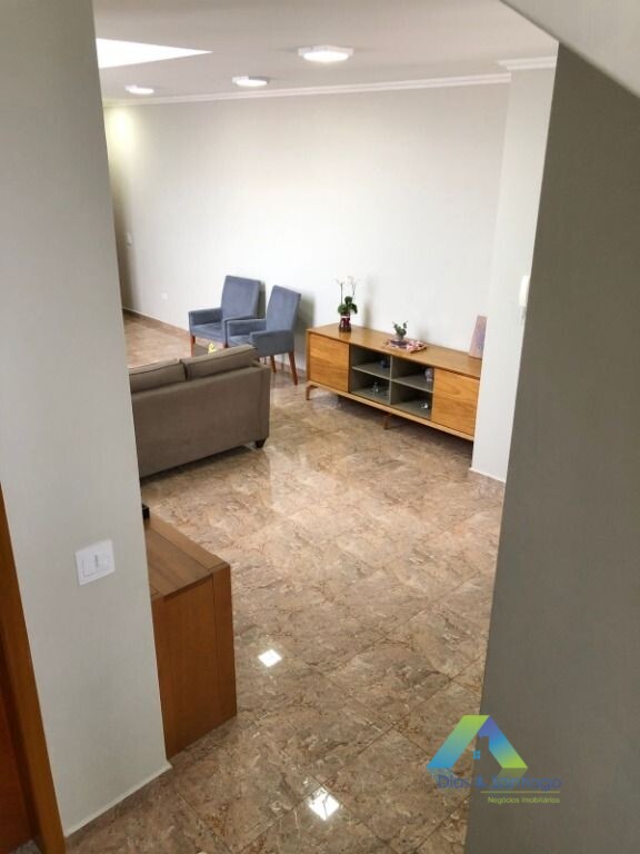 Sobrado à venda com 5 quartos, 500m² - Foto 5