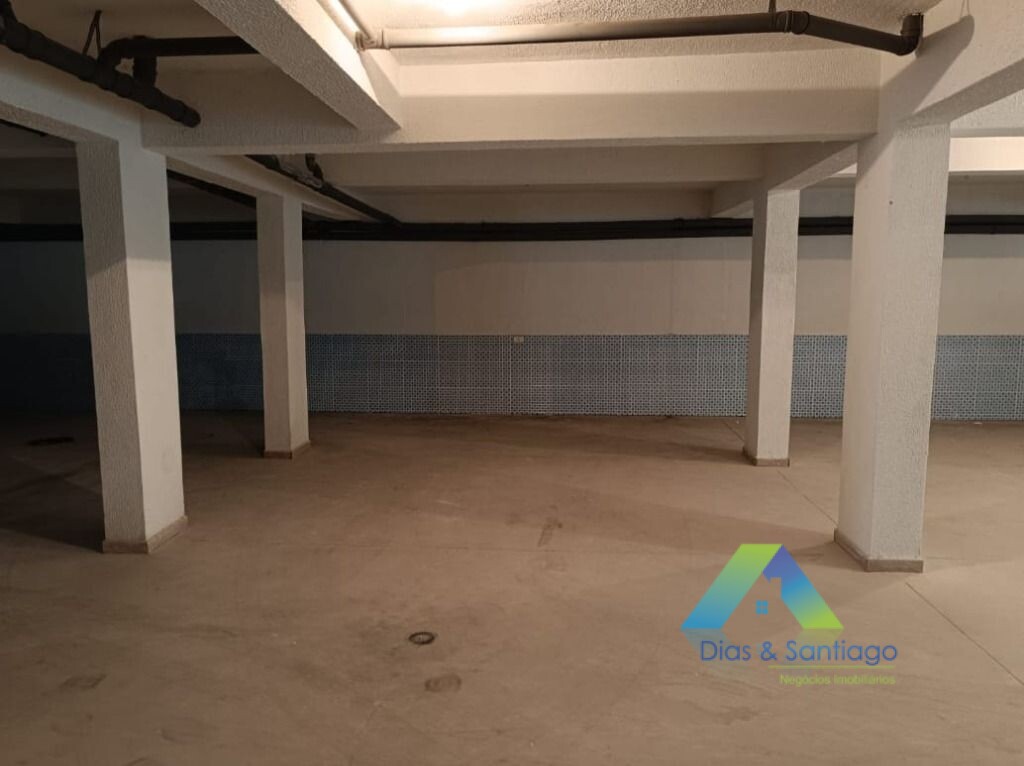 Sobrado à venda com 2 quartos, 112m² - Foto 25