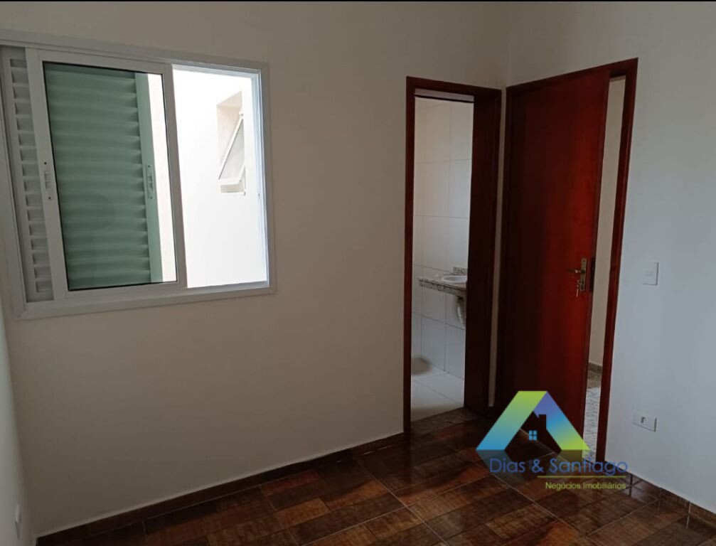 Sobrado à venda com 2 quartos, 112m² - Foto 18