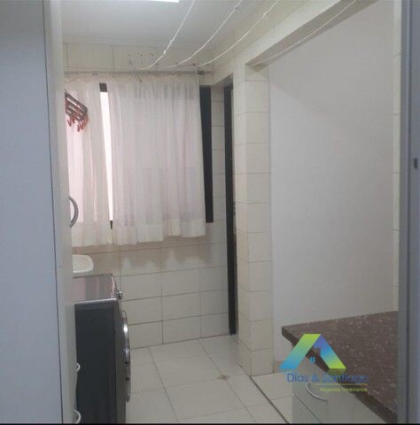 Apartamento à venda com 4 quartos, 123m² - Foto 9