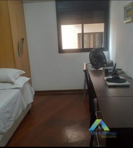 Apartamento à venda com 4 quartos, 123m² - Foto 7