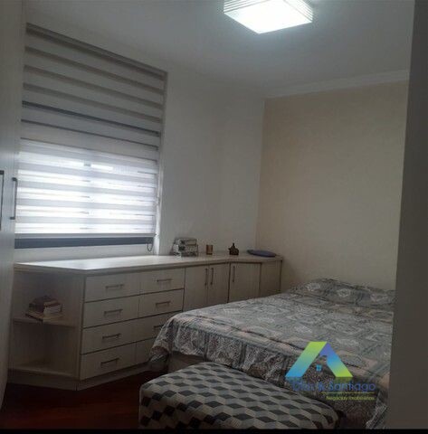 Apartamento à venda com 4 quartos, 123m² - Foto 6