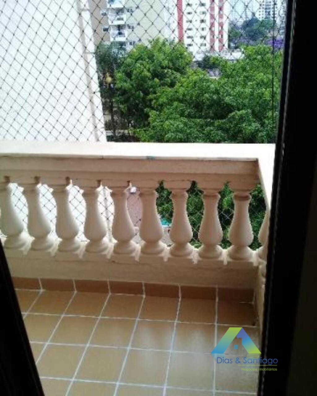 Apartamento à venda com 3 quartos, 100m² - Foto 5