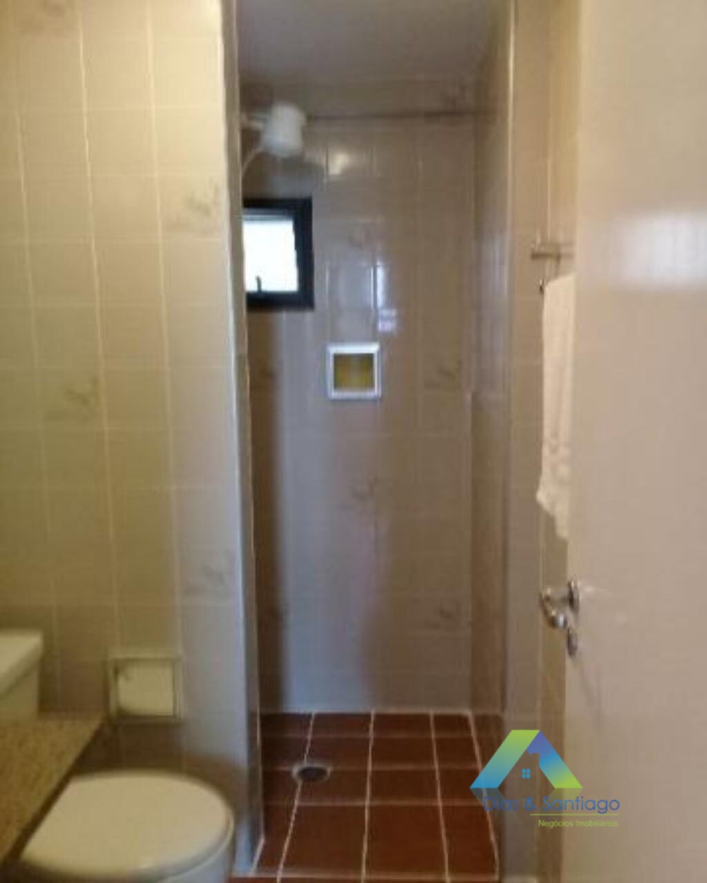 Apartamento à venda com 3 quartos, 100m² - Foto 11