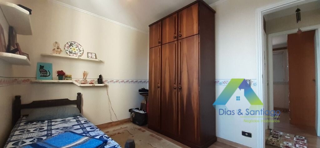 Cobertura à venda com 3 quartos, 150m² - Foto 19