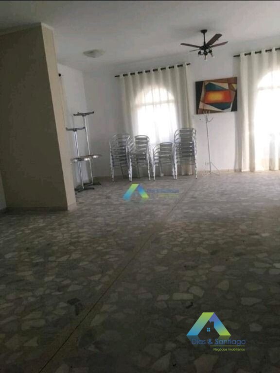 Cobertura à venda com 3 quartos, 150m² - Foto 50