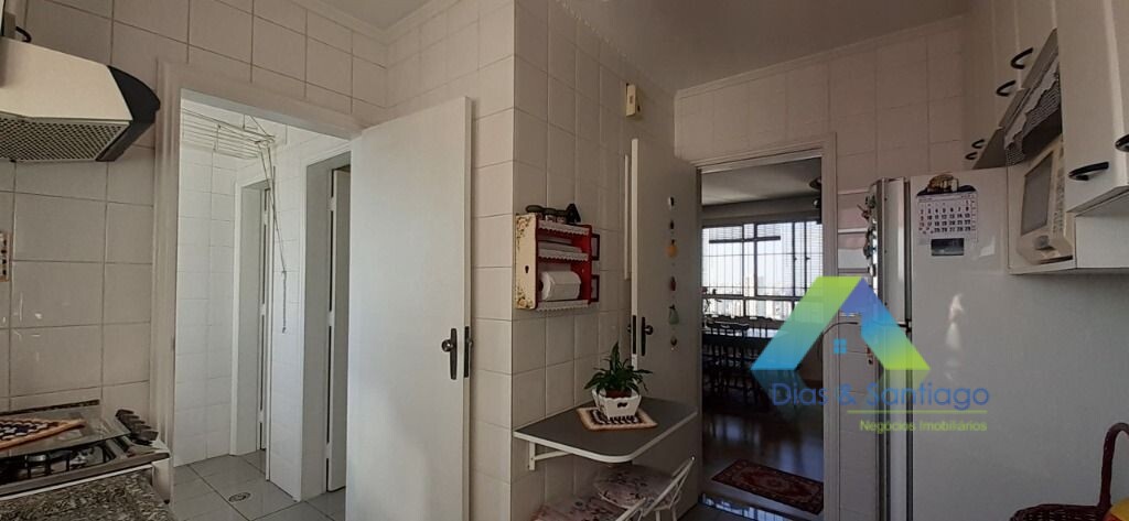 Cobertura à venda com 3 quartos, 150m² - Foto 40