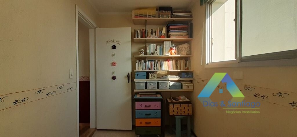 Cobertura à venda com 3 quartos, 150m² - Foto 28