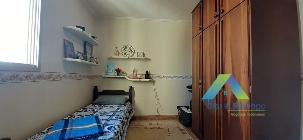 Cobertura à venda com 3 quartos, 150m² - Foto 18