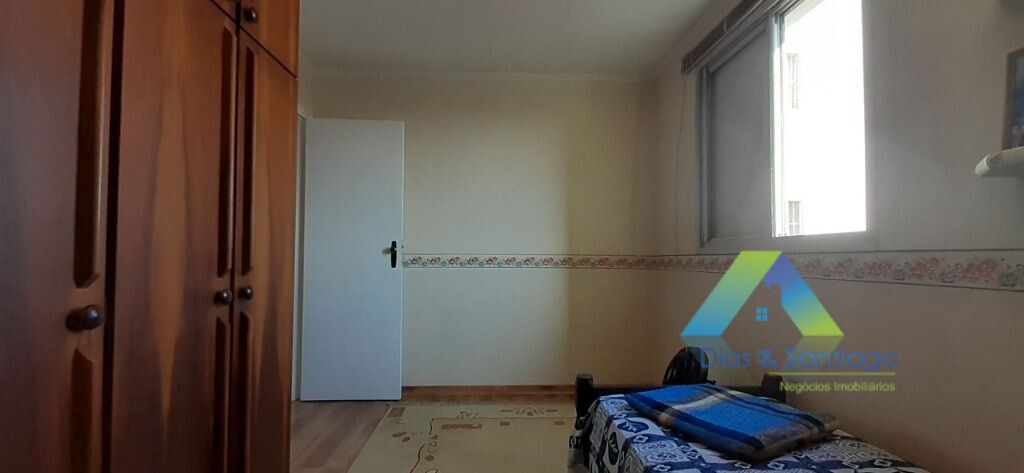 Cobertura à venda com 3 quartos, 150m² - Foto 21