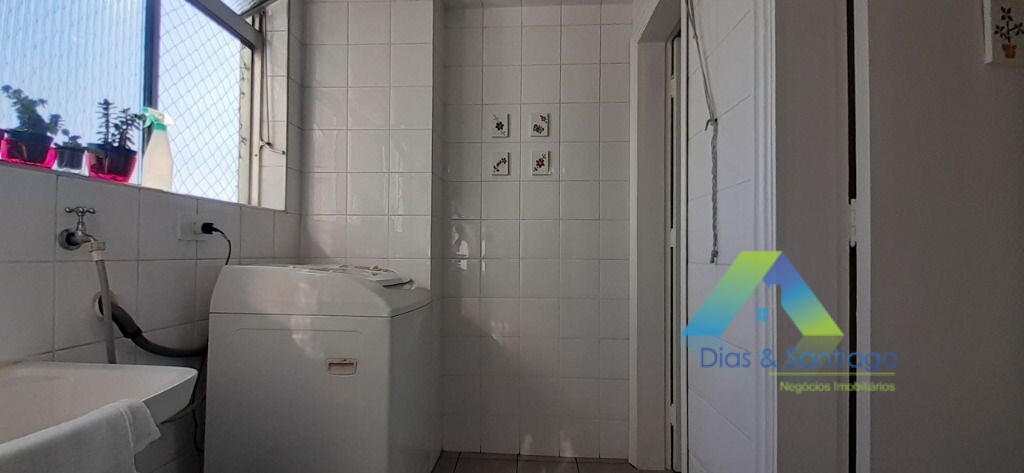 Cobertura à venda com 3 quartos, 150m² - Foto 43