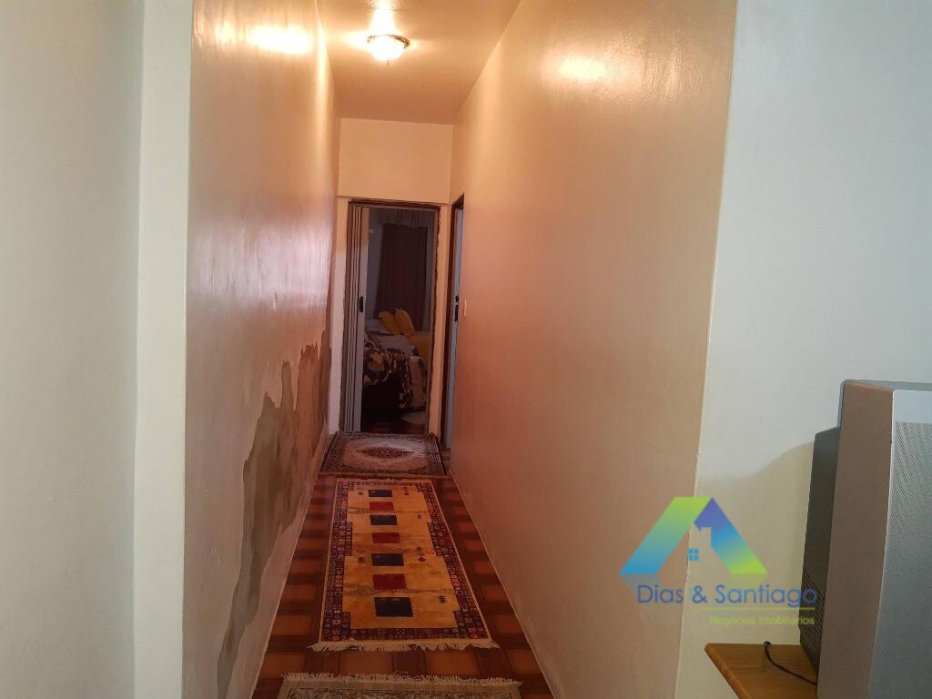 Sobrado à venda com 2 quartos, 165m² - Foto 13