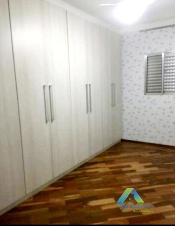 Apartamento à venda com 2 quartos, 60m² - Foto 7