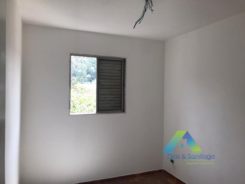 Apartamento à venda com 2 quartos, 56m² - Foto 8