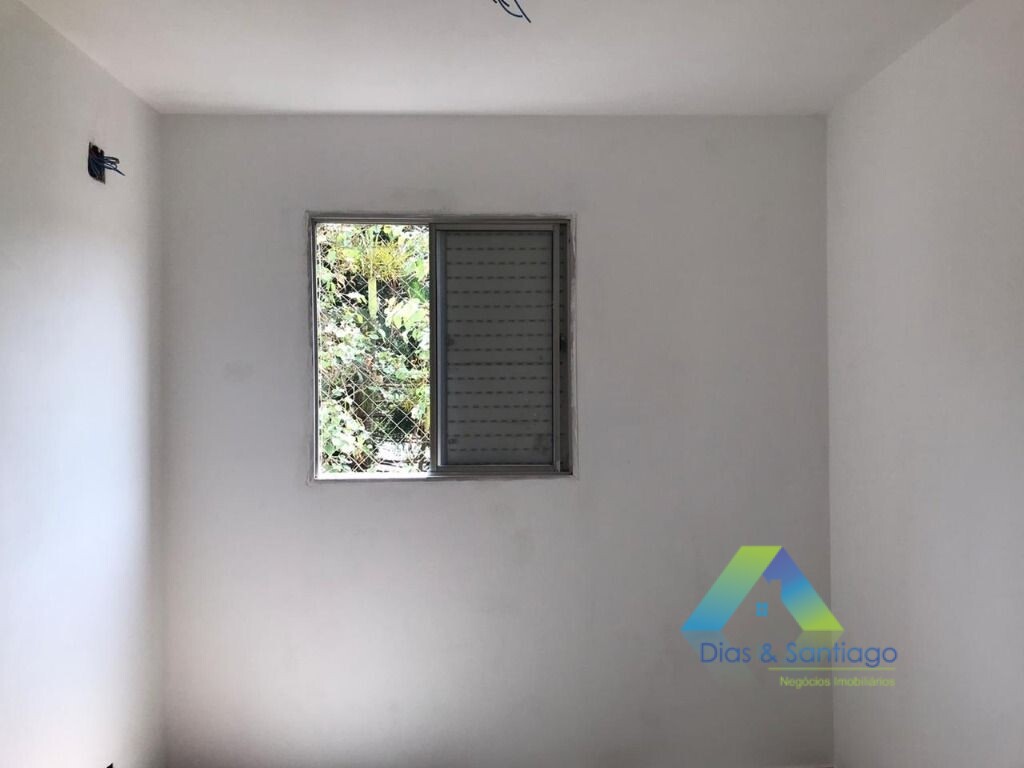 Apartamento à venda com 2 quartos, 56m² - Foto 9