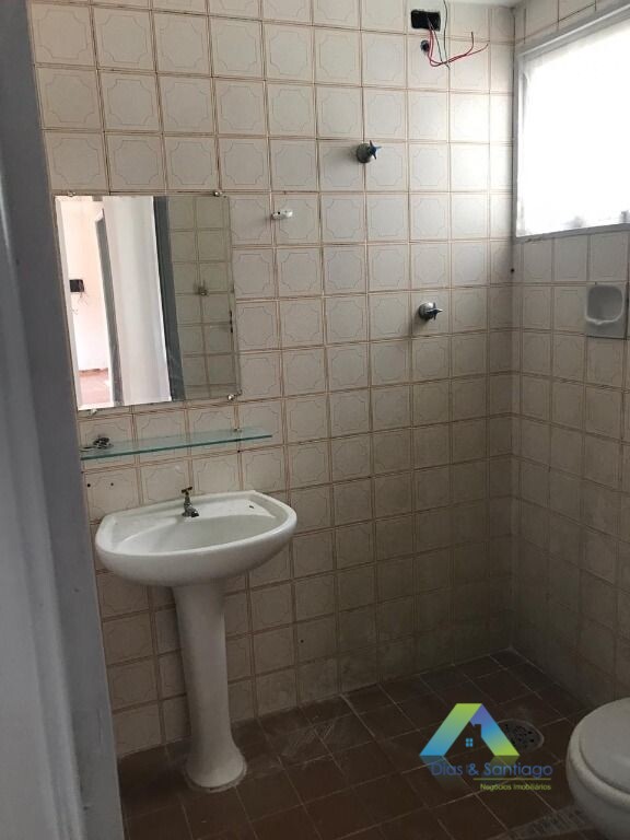 Apartamento à venda com 2 quartos, 56m² - Foto 13