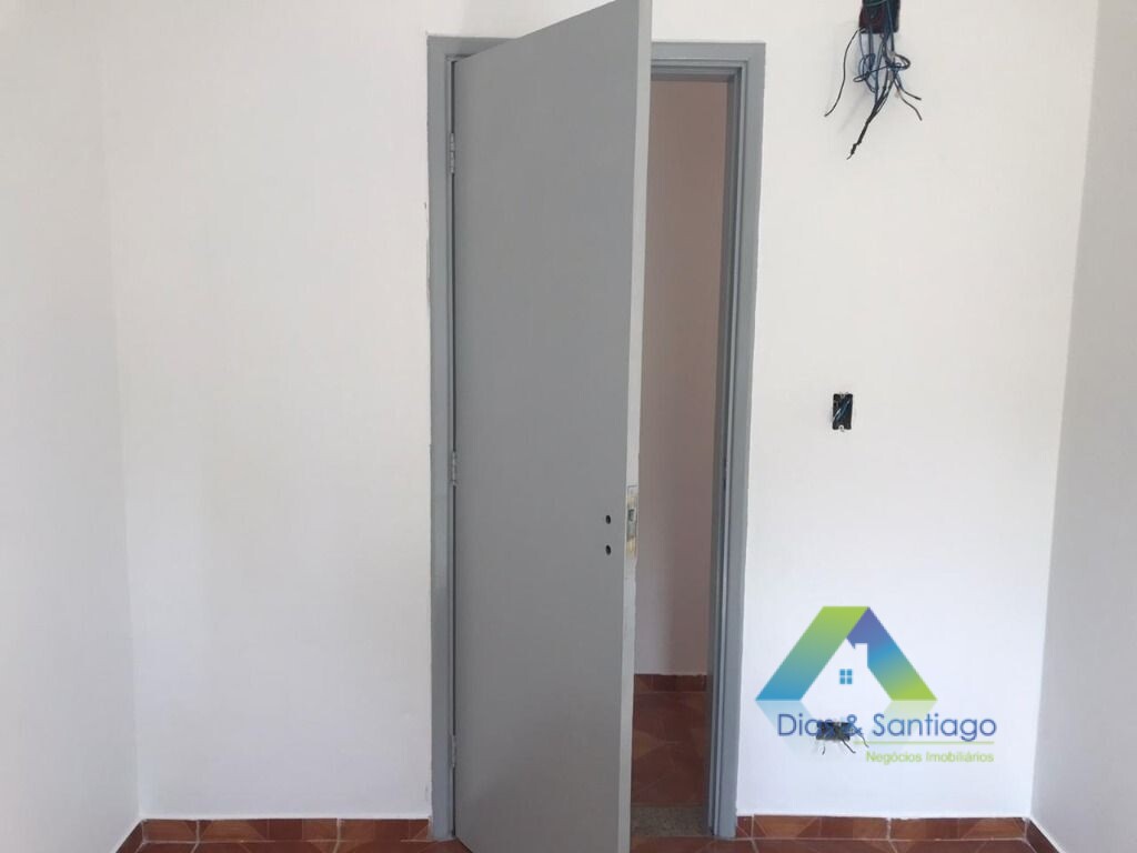 Apartamento à venda com 2 quartos, 56m² - Foto 10