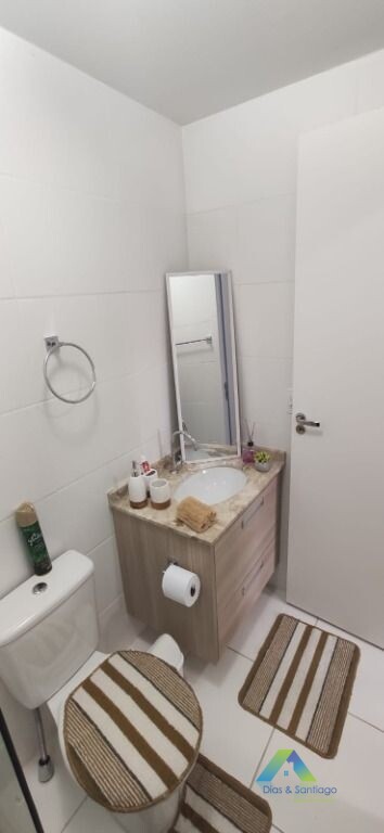 Apartamento à venda com 2 quartos, 64m² - Foto 18