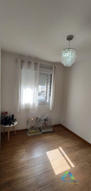 Apartamento à venda com 2 quartos, 64m² - Foto 13